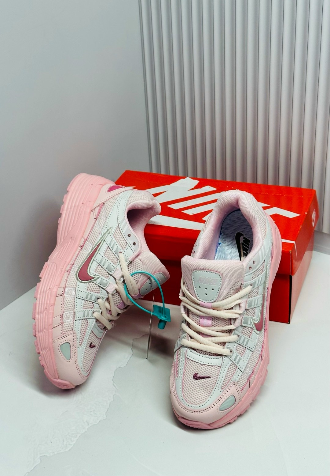 кроссовки nike,кроссовки женский nike искусственные материалы,женские кроссовки,кроссовки женские nike,кроссовки-p-6000 nike