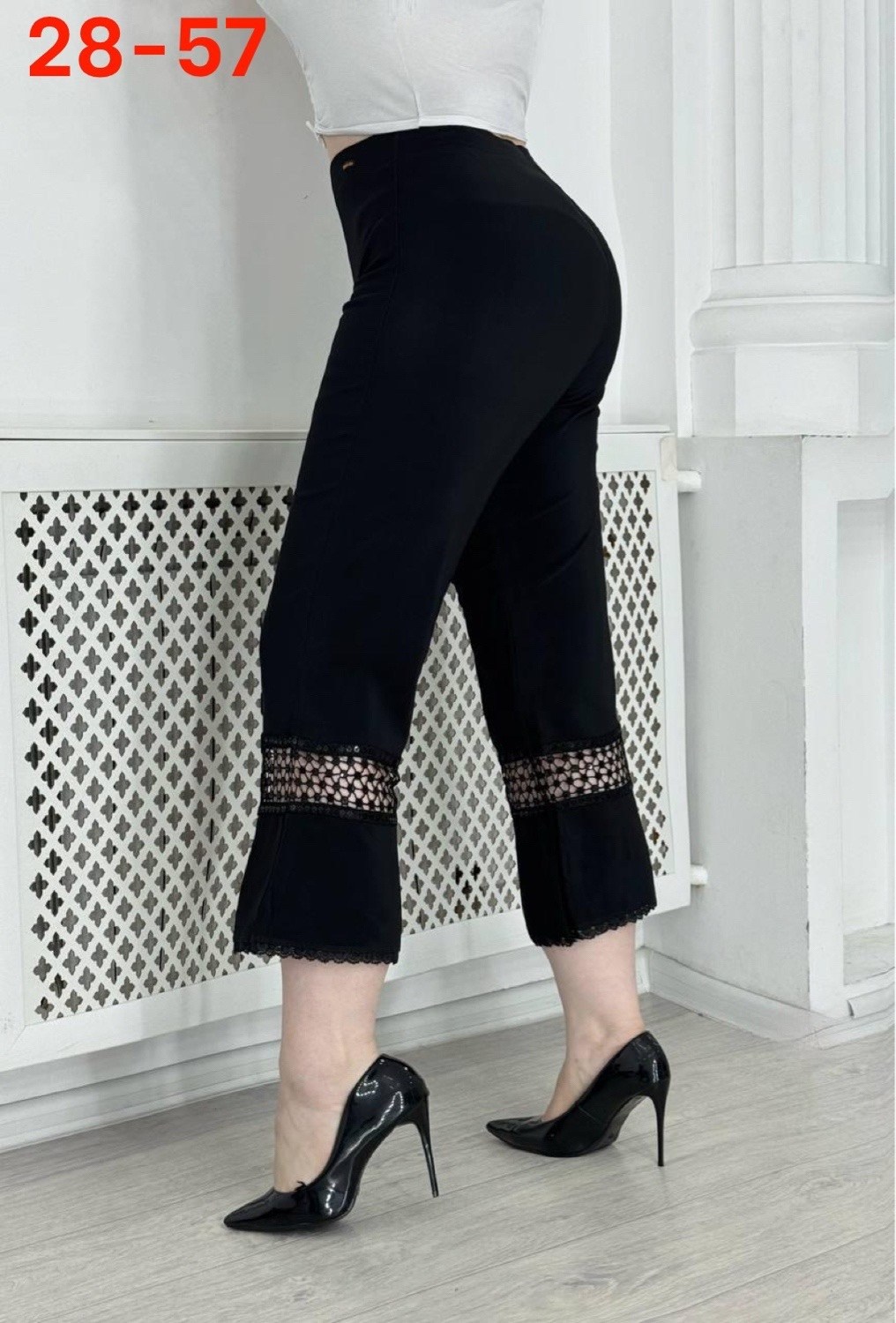 капри женские,брюки бриджи,брюки бриджи капри,повседневные брюки,бриджи штаны