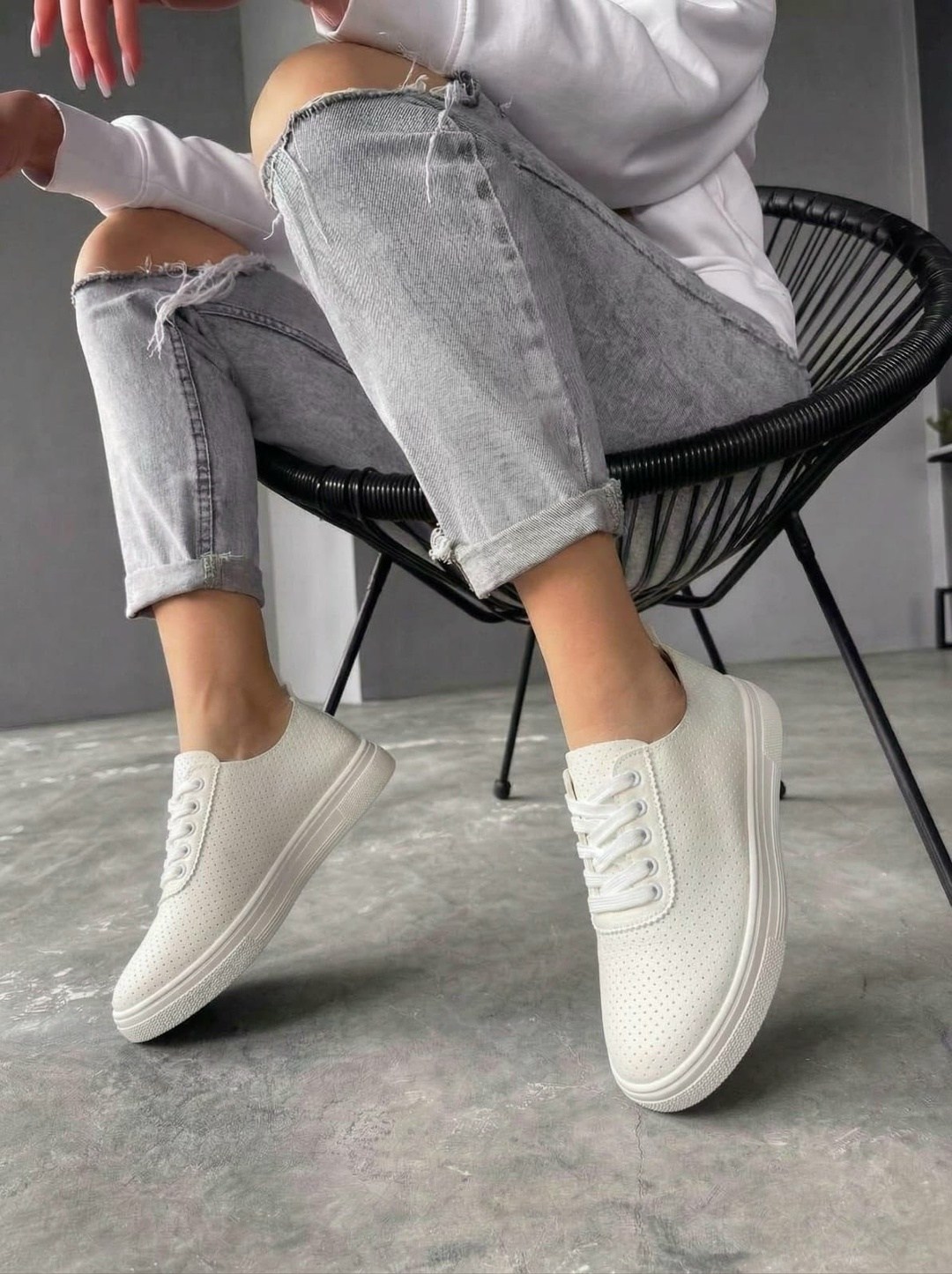 ,кеды женски,кеды женские летние,кеды эко кожа,женские кеды