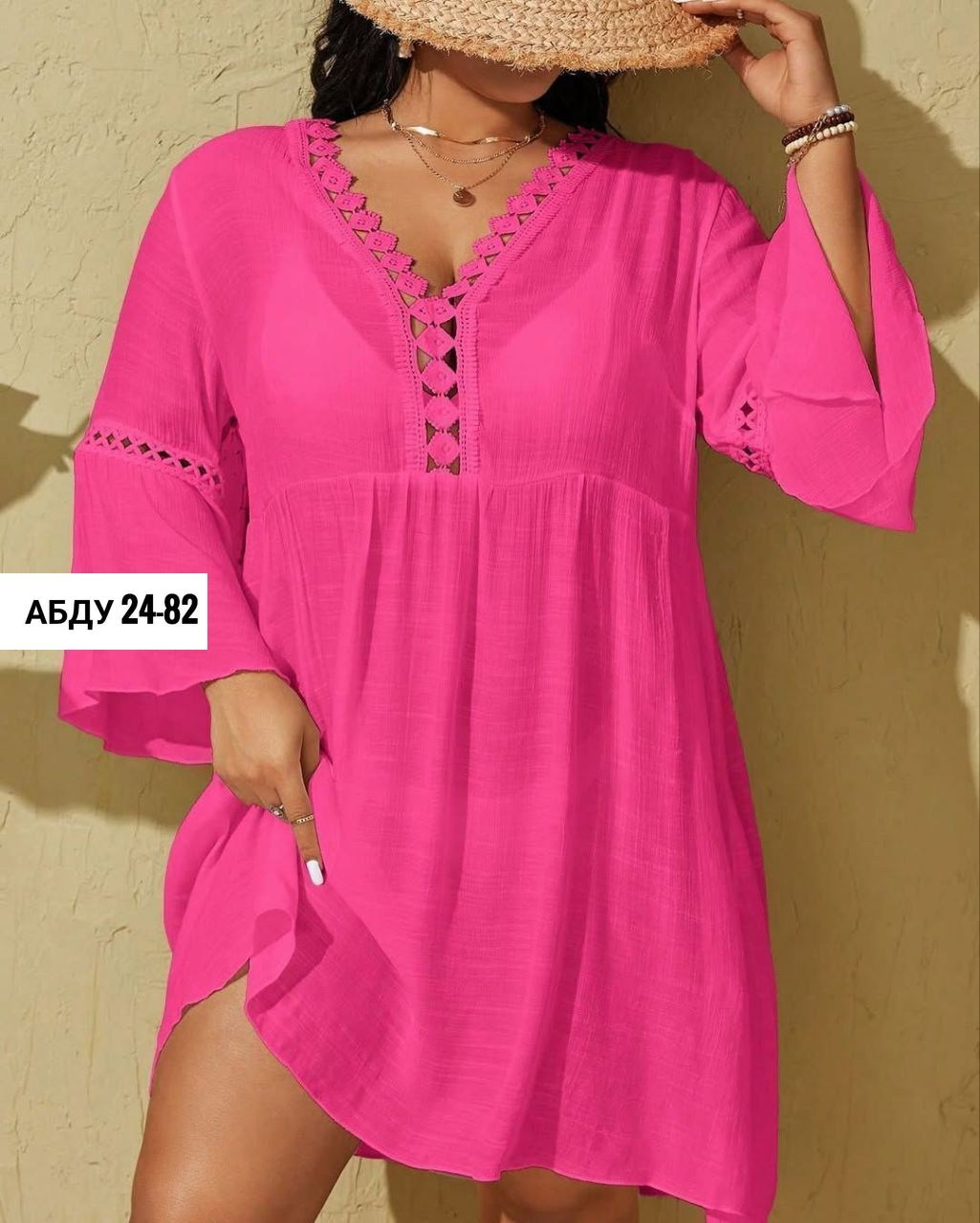 туника большие размеров,платье туника женское летнее,женские платья больших размеров,туника пляжная платье,женская туника