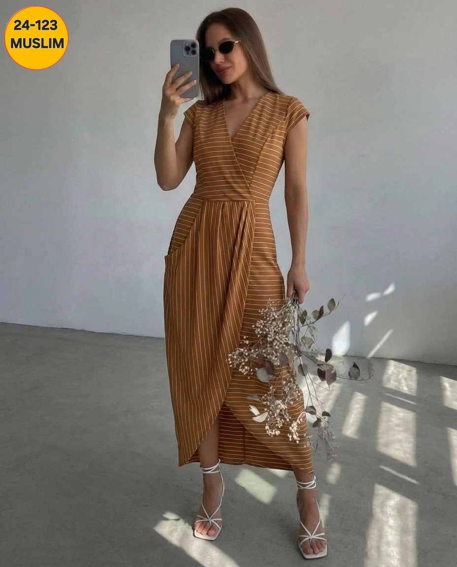 платье,платье женское,модное платье,платье стиль,легкие платья