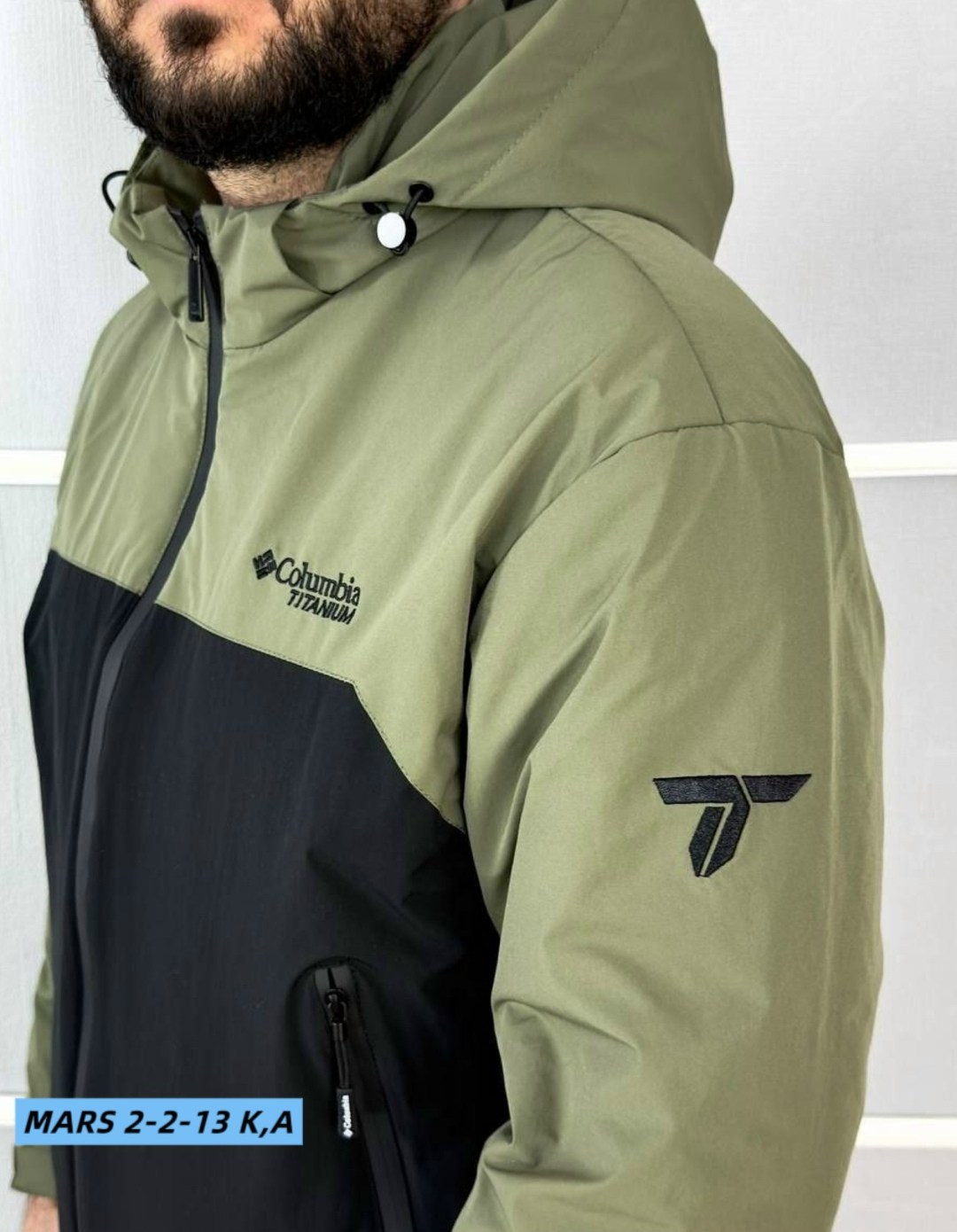 куртка мужская демисезонная columbia,куртка мужская демисезонная,мужская весенняя куртка,демисезонная куртка,куртка