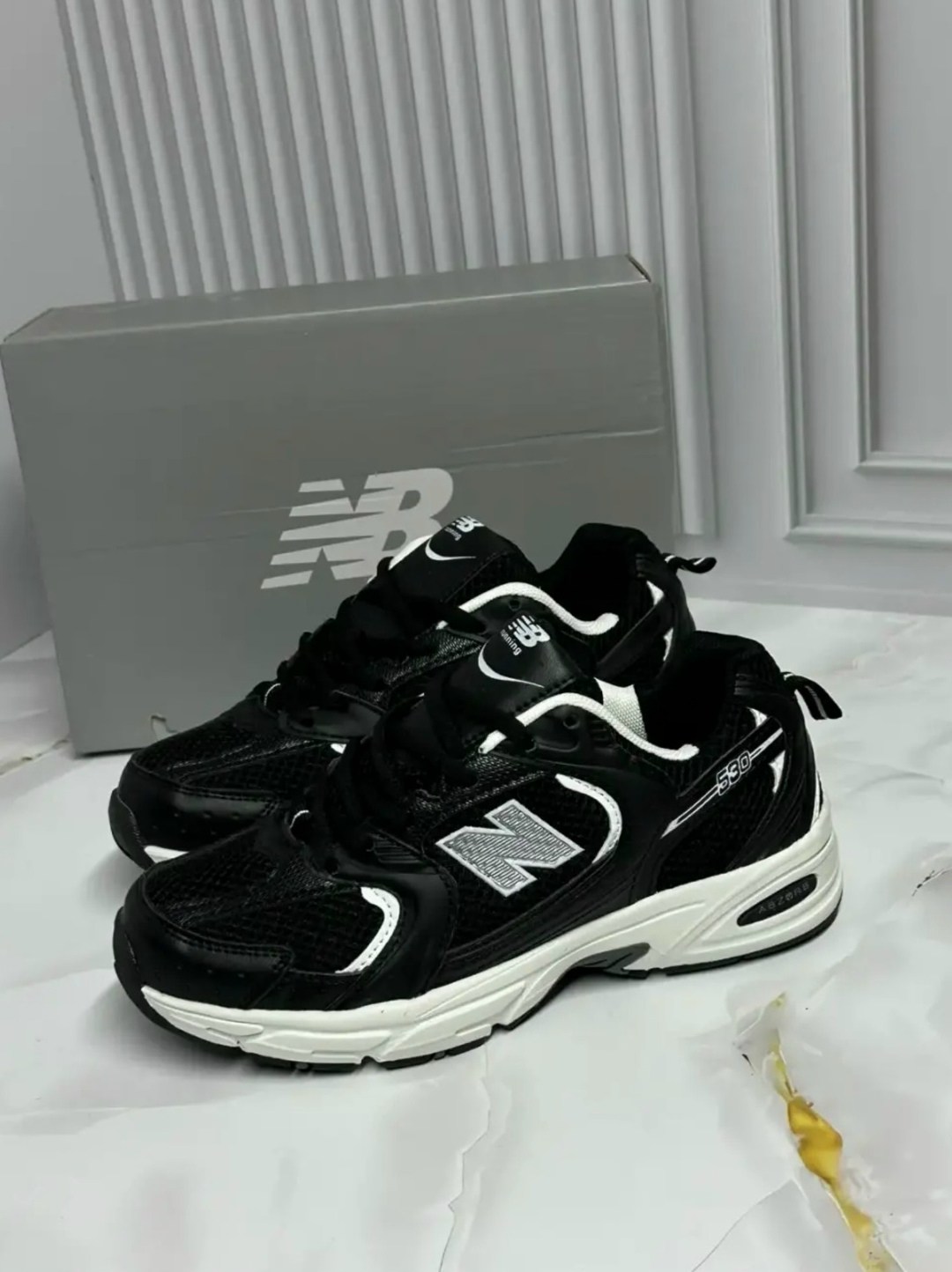 кроссовки new balance 1906,кроссовки new balance 1906 r,кроссовки new balance,кроссовки,кроссовки new balance 9060