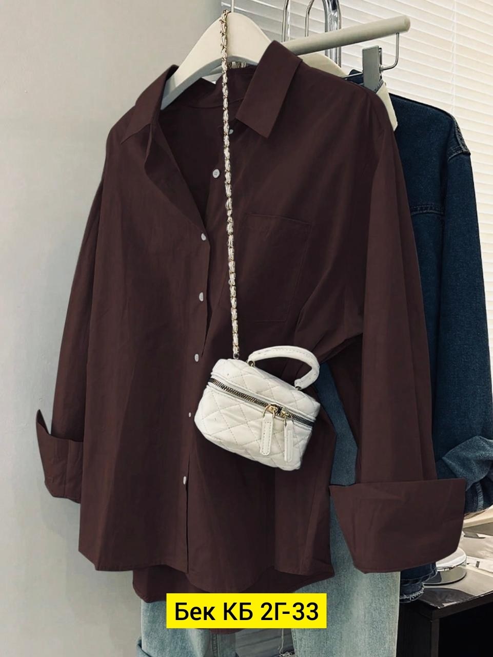 женские модные рубашки,рубашка женская,рубашка женская летняя,женская рубашка с карманами,свободная женская рубашка
