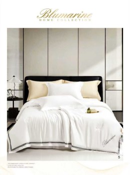 Постельное белье