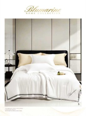 Постельное белье