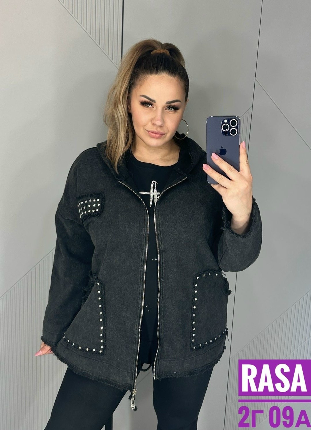 джинсовая куртка,куртка джинсовая женские,женская куртка,женская джинсовая куртка большого размера,женская джинсовая куртка с капюшоном