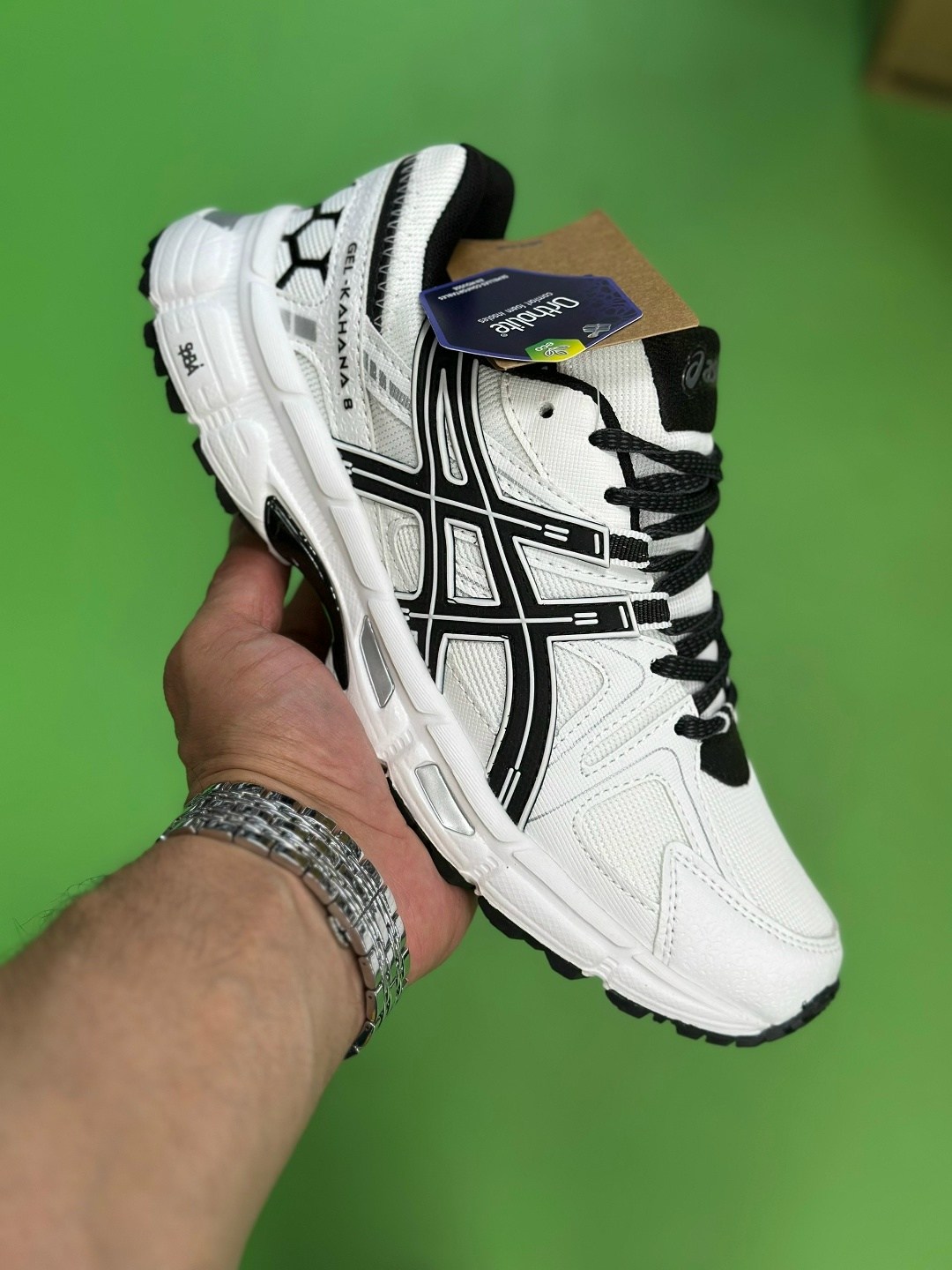 кроссовки asics gel kahana 8,кроссовки asics gel kahana,кроссовки мужские asics gel kahana 8,кроссовки asics,мужские кроссовки asics