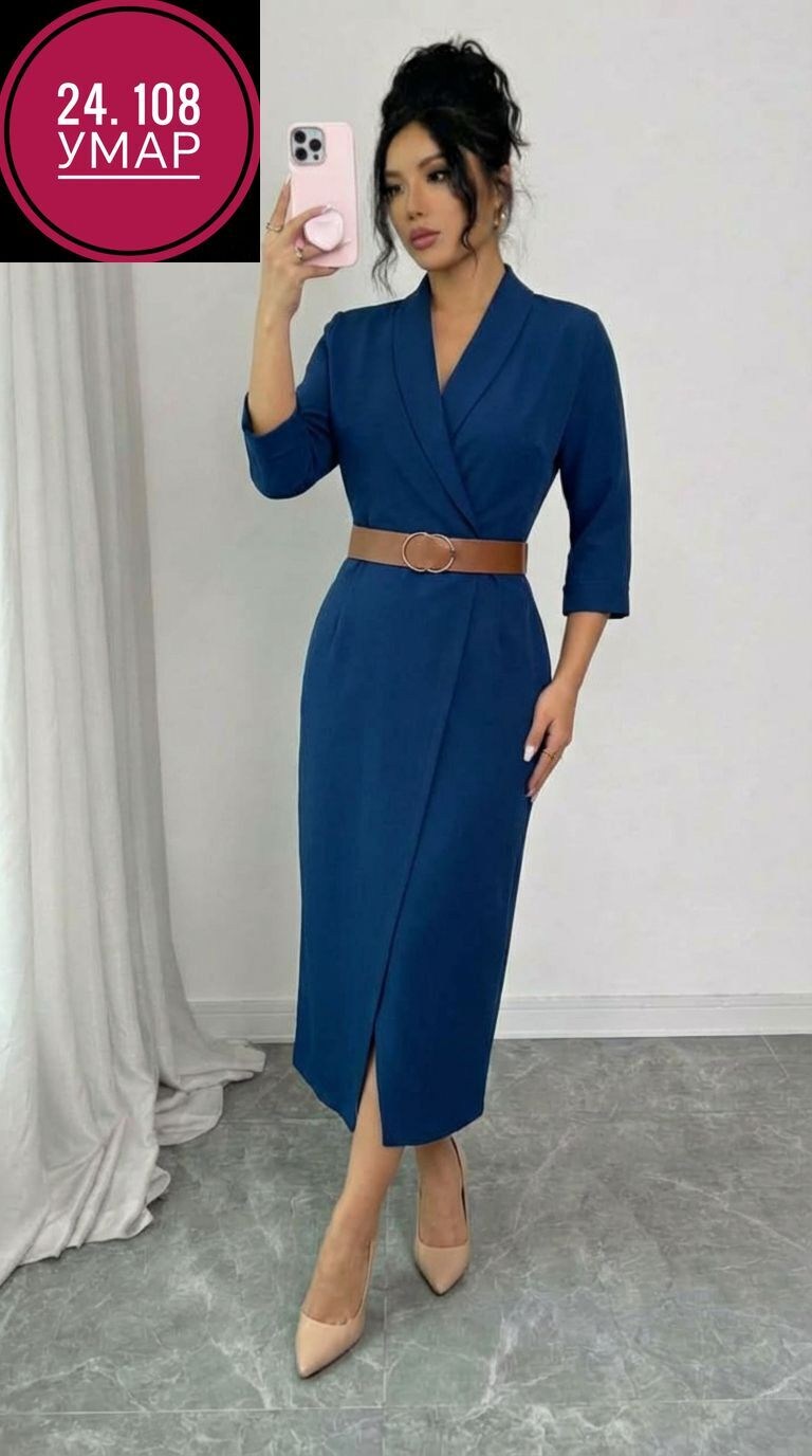 платье,женское платье,классические платья,стильное платье,женское платье с запахом