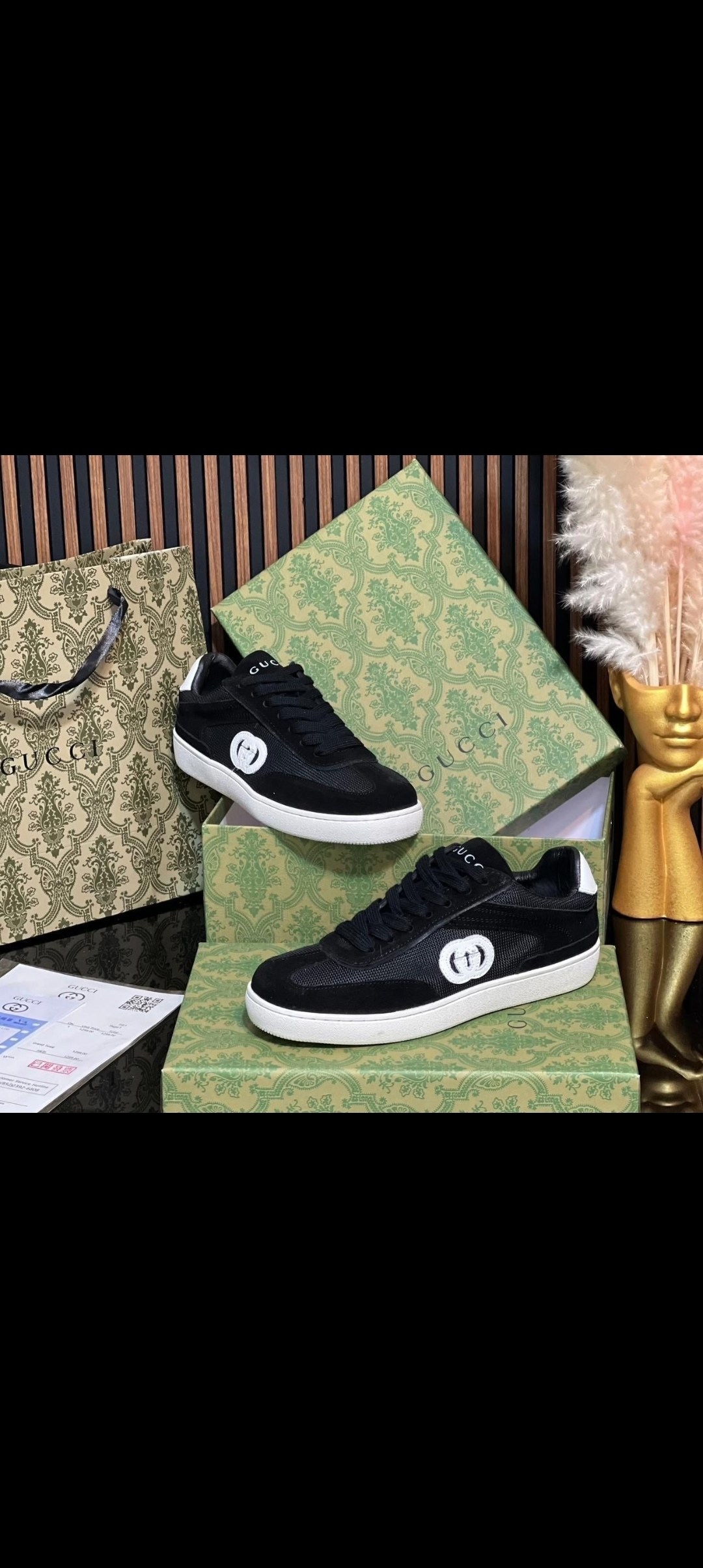 кроссовки женские gucci,gucci кроссовки,кеды gucci,,gucci sneakers