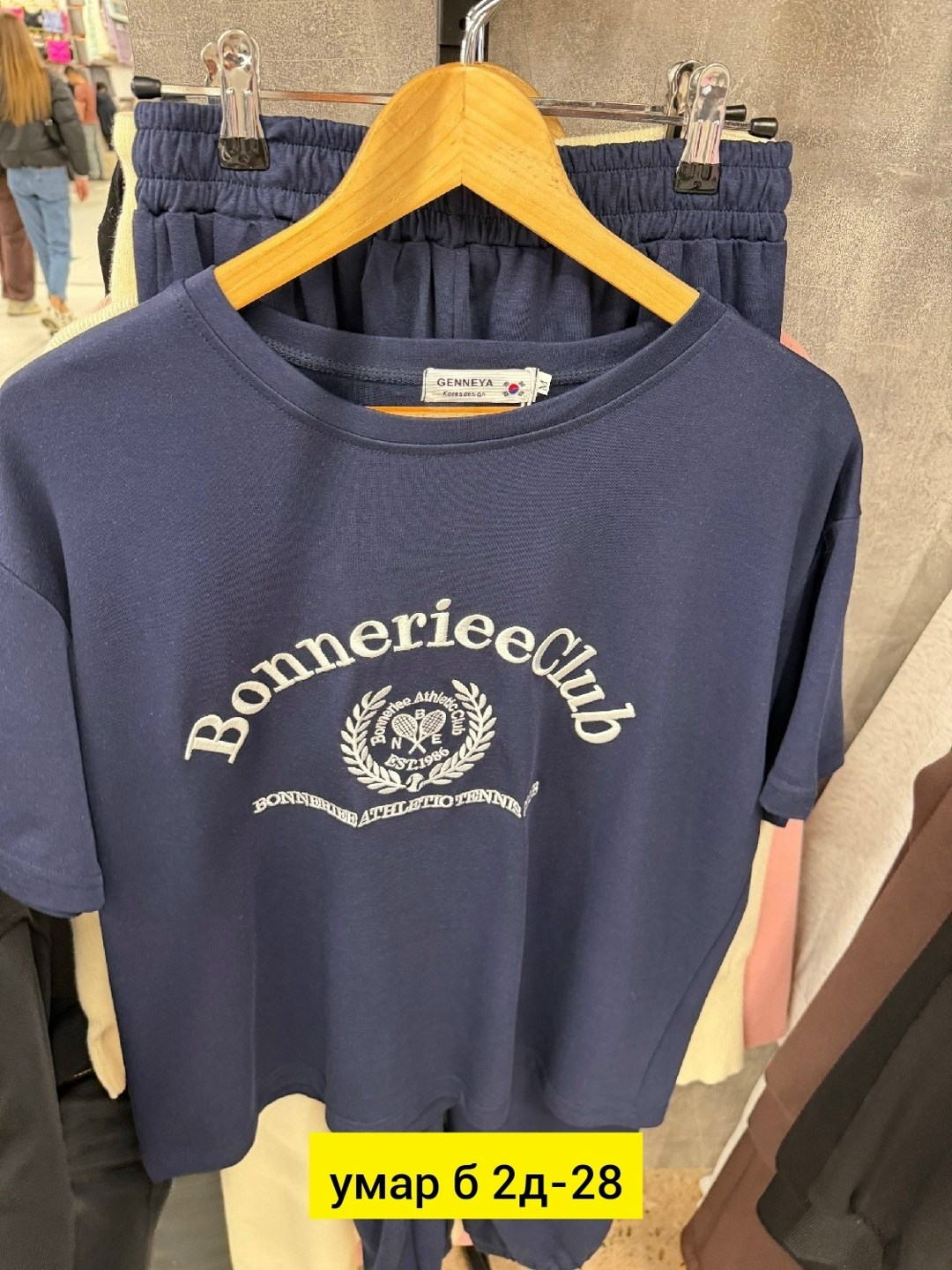 футболки женская,футболки и майки,футболка,футболка серая,кофта чемпион