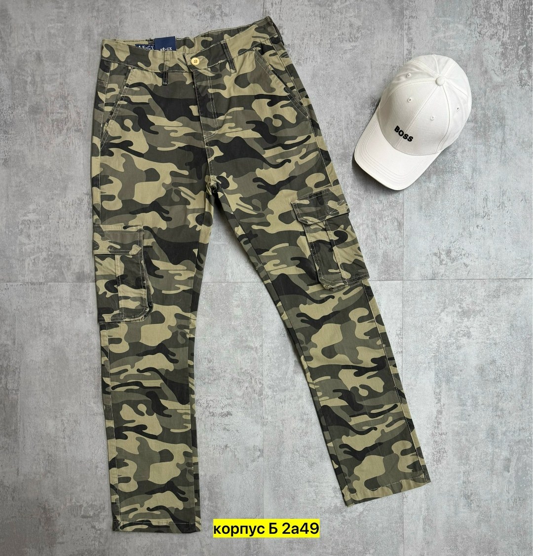камуфляжные штаны,камуфляжные джинсы,штаны камуфляж,брюки камуфляжные,штаны мужские камуфляжные cropp