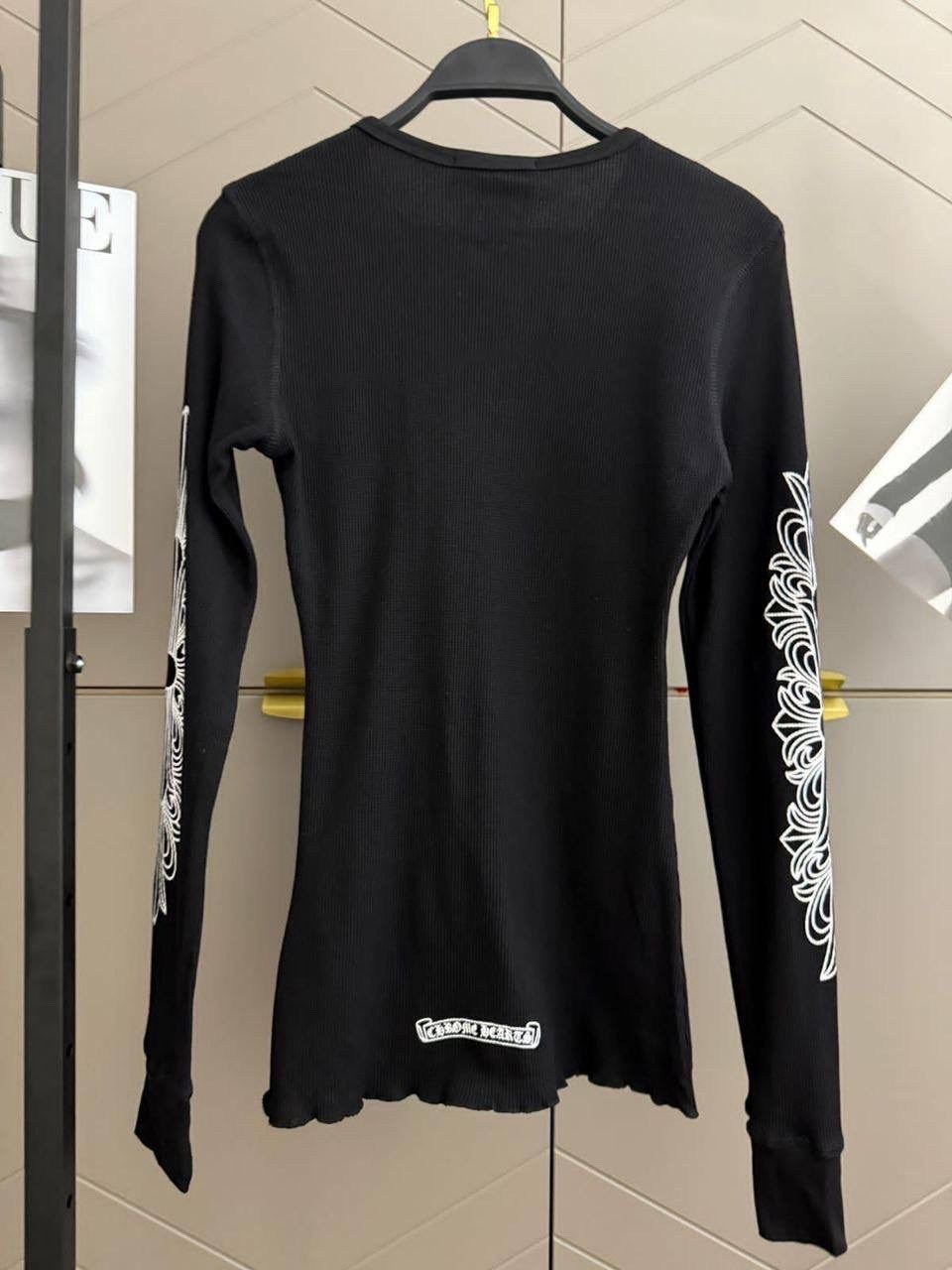 стильная кофта,стильное худи,мода модная,модная одежда