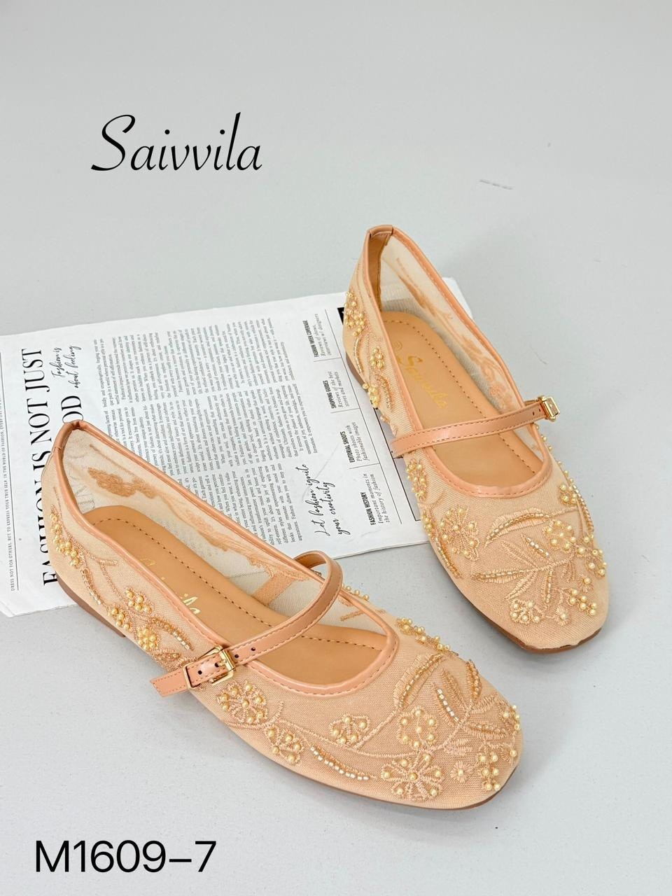 ,свадебная ,свадебное туфли,балетки,балетки женские