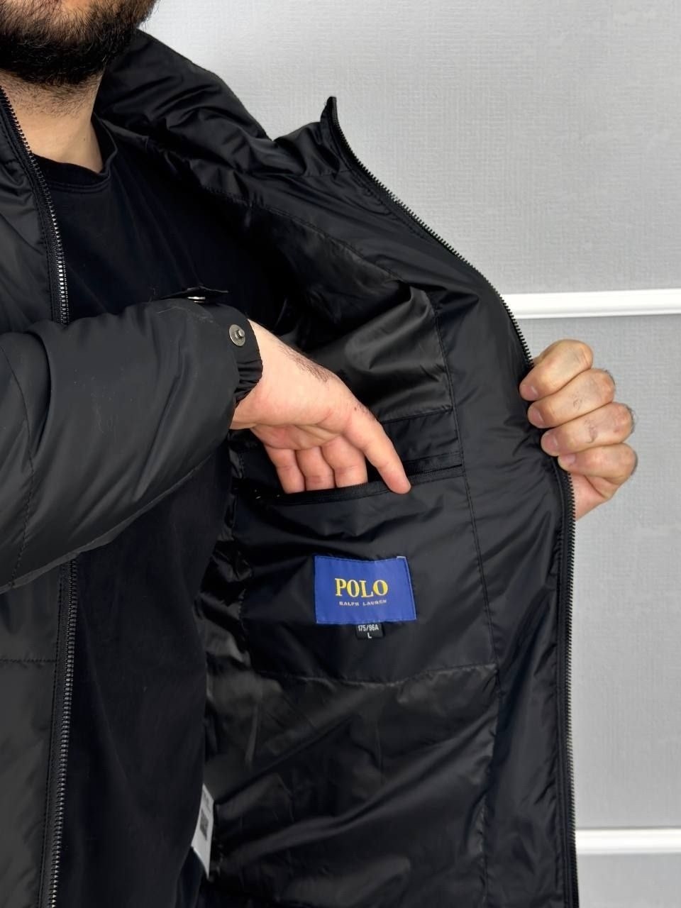 мужская зимняя куртка,куртка мужская демисезонная,куртка,куртка мужская,мужская куртка зима