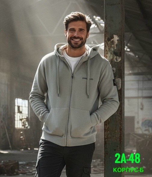 кофта флисовая,флисовая толстовка,толстовка утепленная с капюшоном на меху,флисовая кофта мужская,толстовка мужская