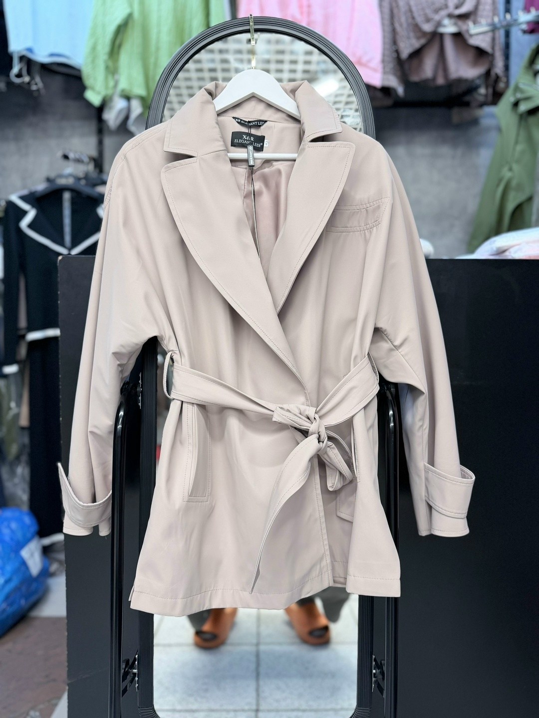 женские плащи,тренч плащ,плащ тренч женский,плащ с поясом,тренч женский