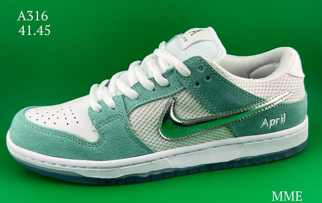nike sb dunk low april skateboards,кроссовки nike sb dunk low,nike sb dunks low,кроссовки женские nike sb dunk low,кроссовки