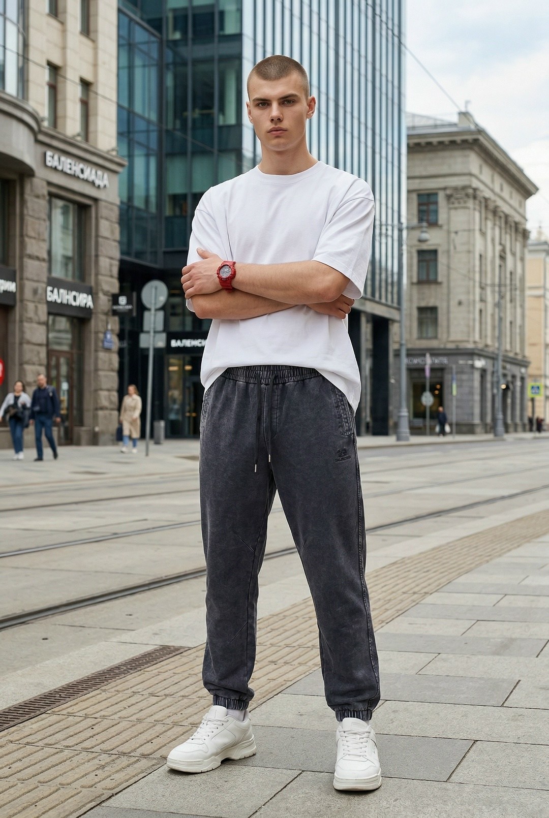 джинсы мужские,джинсы мужские серые,джинсы для мужчин,брюки джинсы,джинсы мужские модные