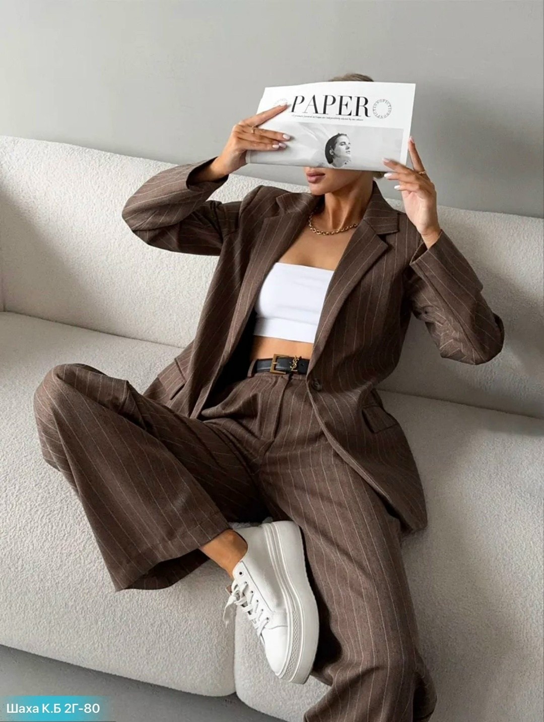 костюм брючный,классический брючный костюм,костюм классический,женский костюм брючный,серый брючный костюм