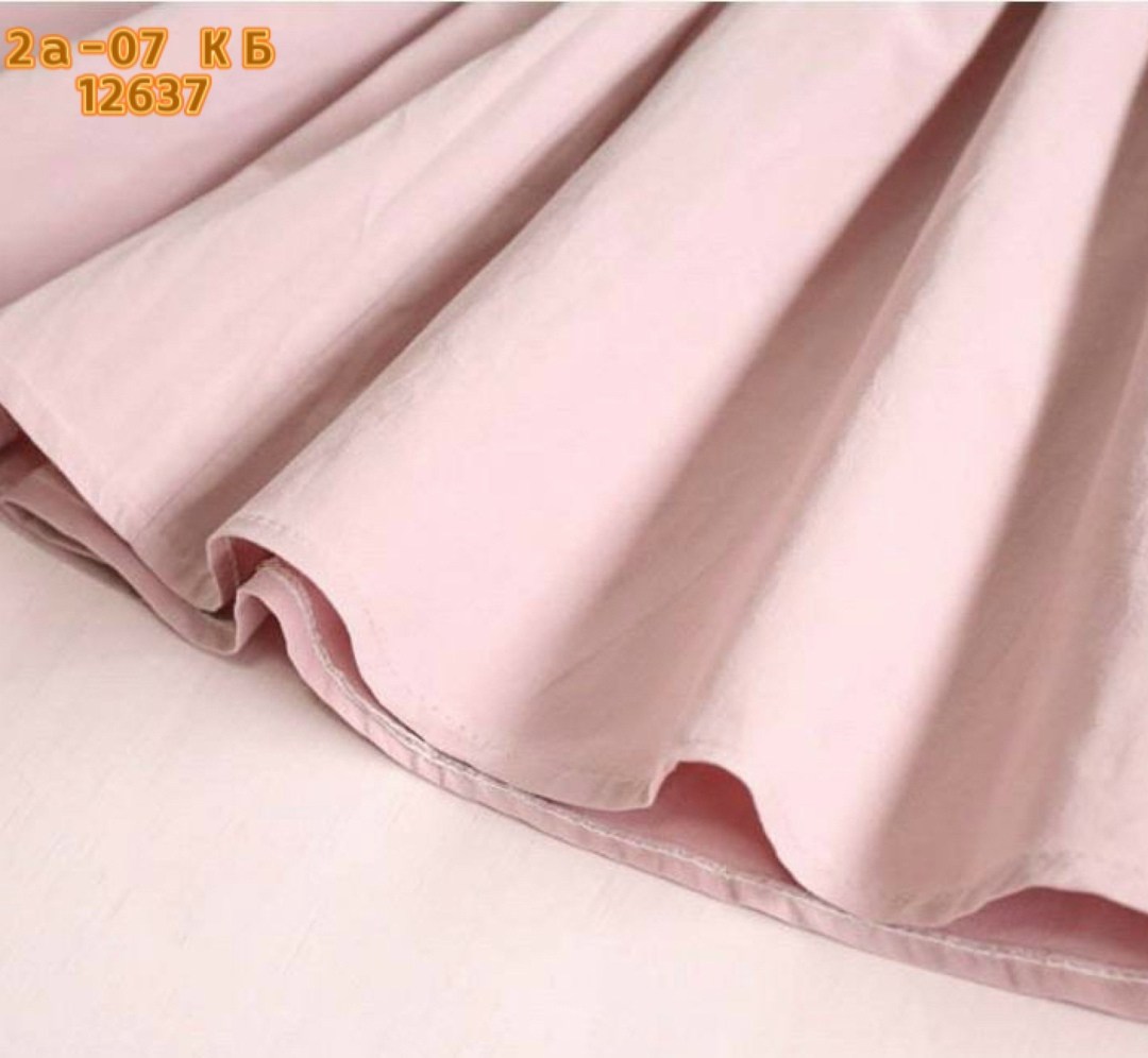 платья для маленьких девочек,для девочек платья,платья детское,платья для малышей,детские платья