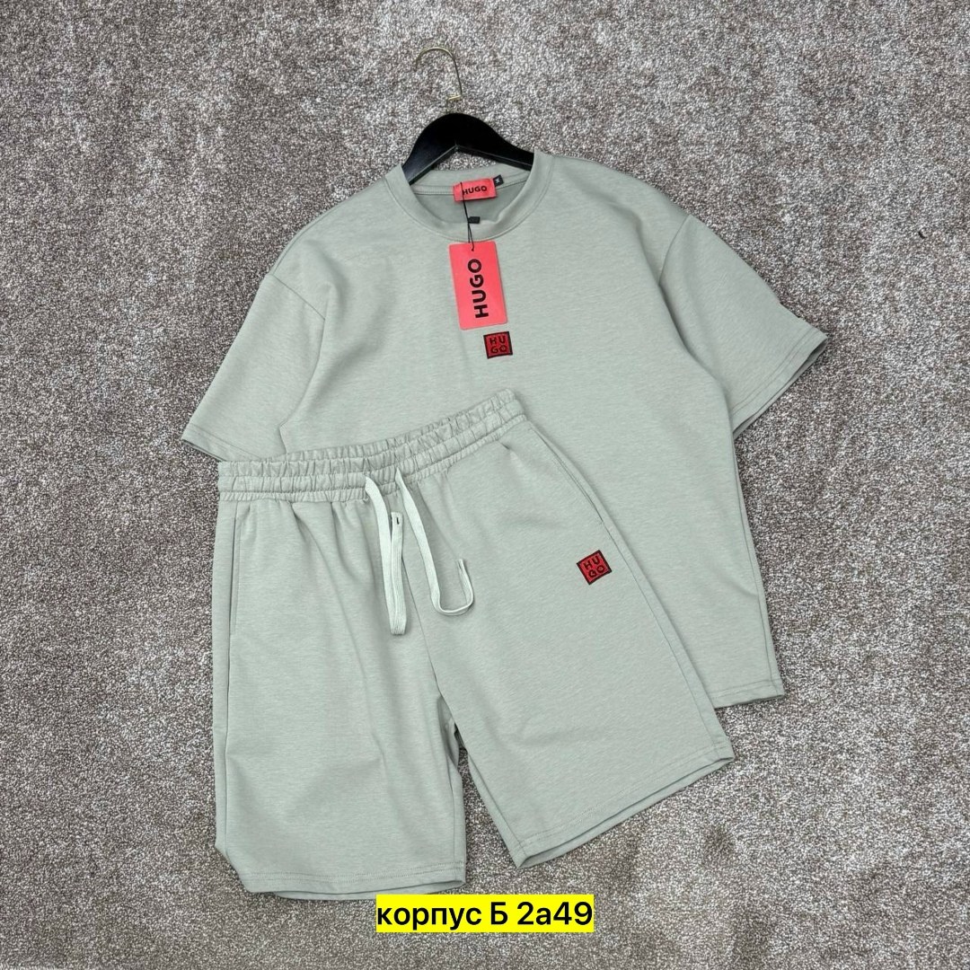 костюм спортивный мужской летний с шортами,спортивные костюм мужские с шортами,спортивные костюм с шортами,костюм со шортами