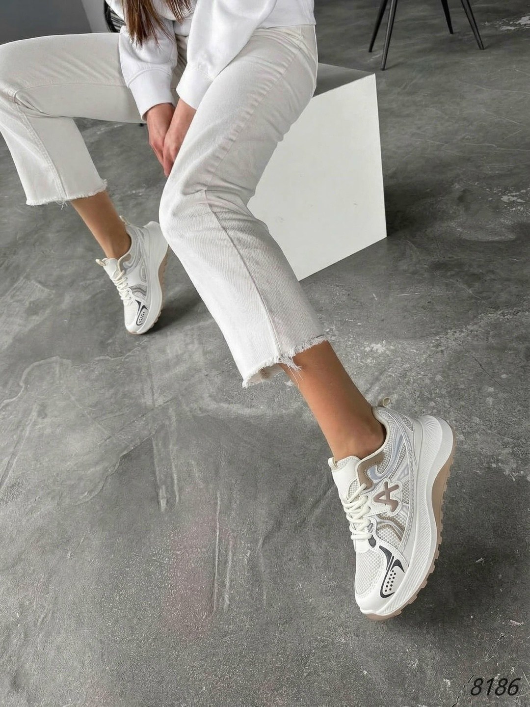 кроссовки,кроссовки женские,кроссовки женские белый,кроссовки белая,кроссовка