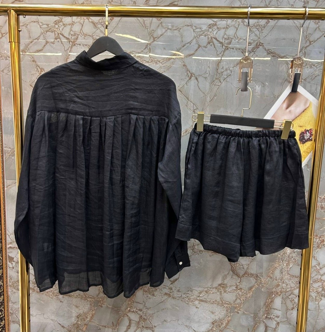 повседневная рубашка,женская рубашка,рубашка,льняная рубашка,чёрная рубашка