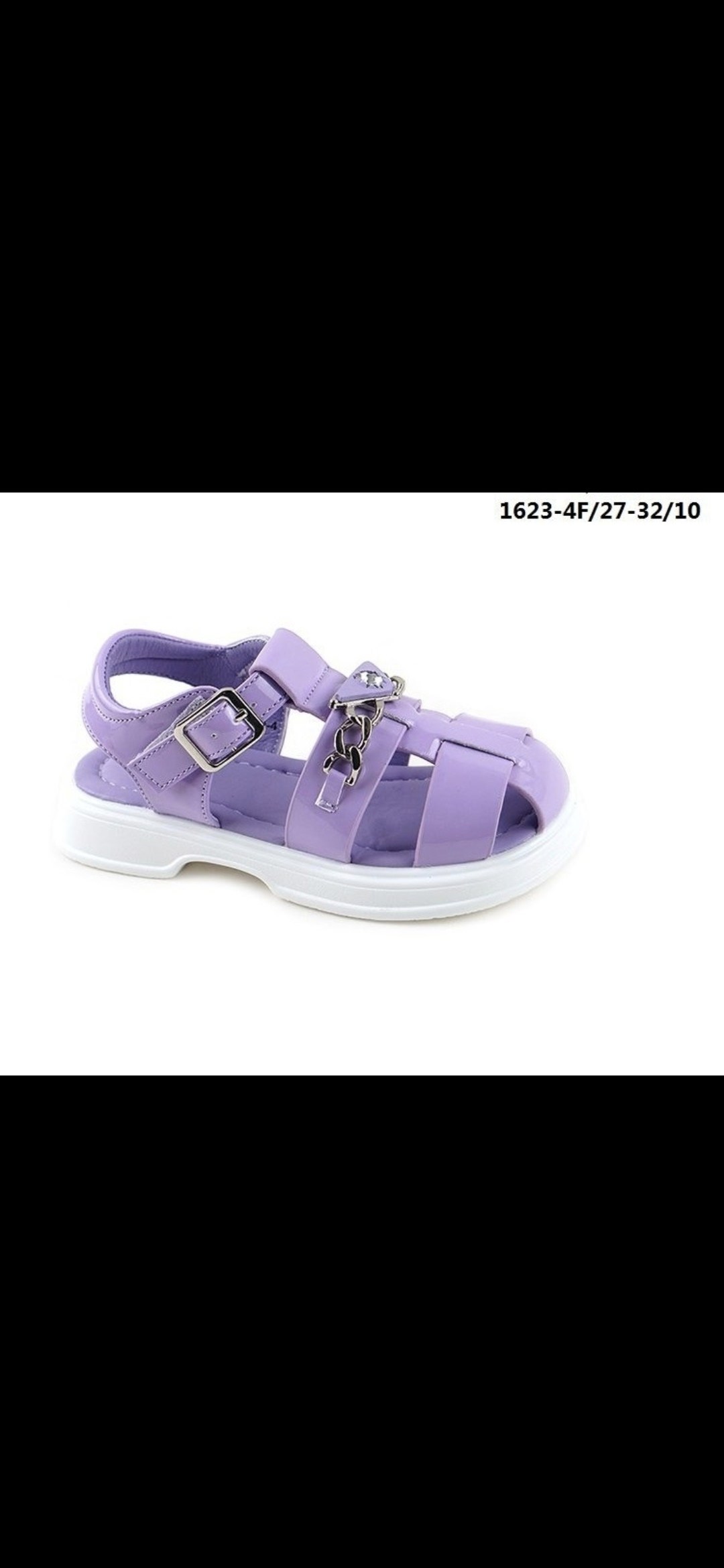 ,детская ,кроссовка детская,кроссовки jong golf,детские кроссовки