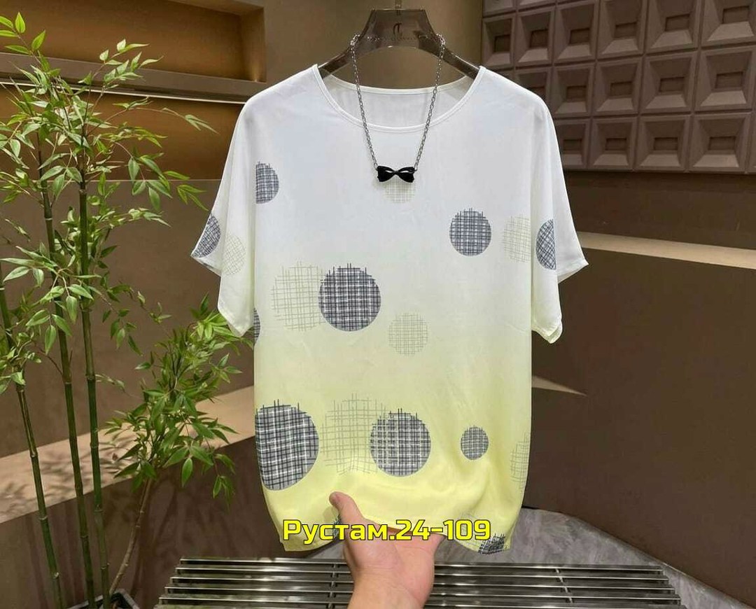 блуза удлиненная,футболки женская,летние футболки,футболка с принтом,туника нарядная