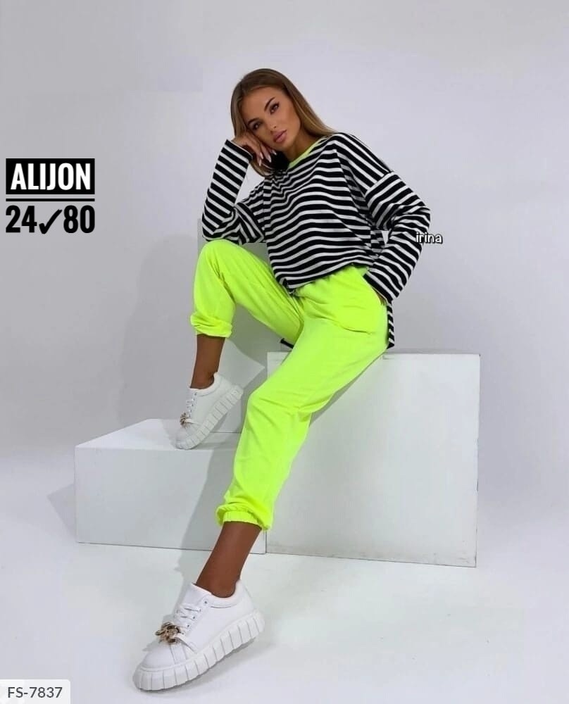 женские костюмы,спортивные костюмы женские,спортивные костюм,женский костюм двойка,костюм двойка