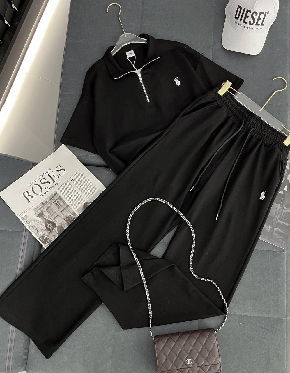 стильные костюмы,трикотажные костюмы,спортивные костюмы женские,спортивный костюм,женский костюм