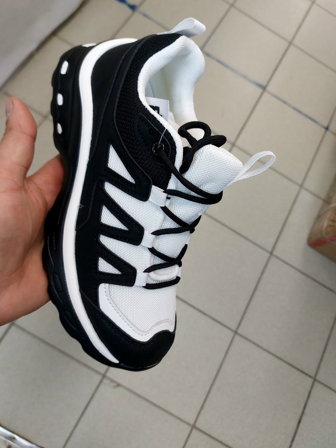 кроссовки salomon,кроссовки,кроссовка мужской,кроссовки женские мужские,кроссовки массивные