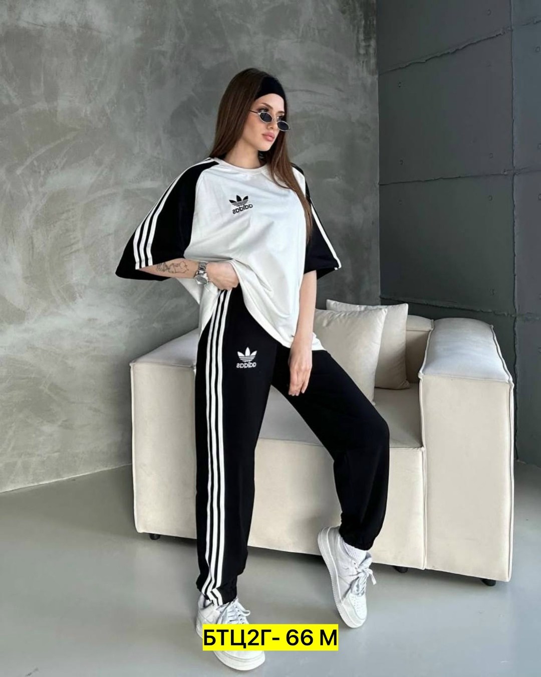 женский спортивный костюм,костюм спортивный женский adidas,костюм спортивные женские костюмы,спортивный костюм,костюм женский