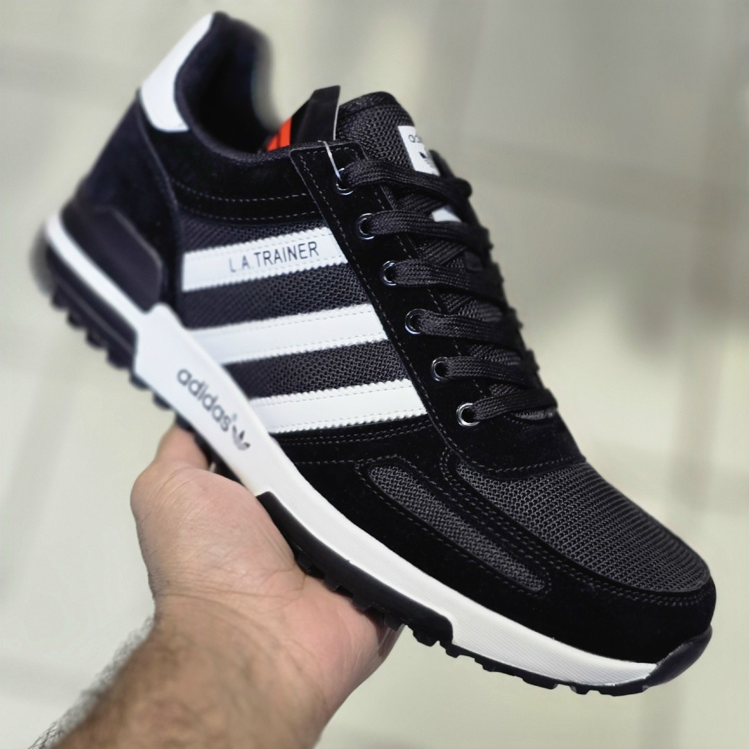кроссовки мужские adidas,кроссовки adidas zx 750,кроссовки adidas,кроссовки мужские adidas zx 750,zx 750 adidas