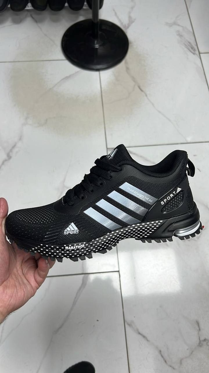 кроссовки adidas,кроссовки мужские adidas,кроссовки,кроссовки adidas marathon,кроссовки марафон