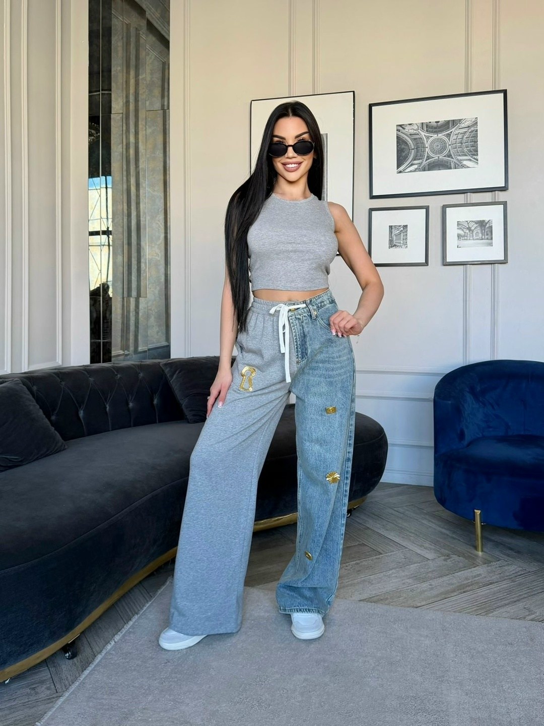 женские джинсы,джинсы модные,брюки джинсы,джинсах,джинсы женские широкие