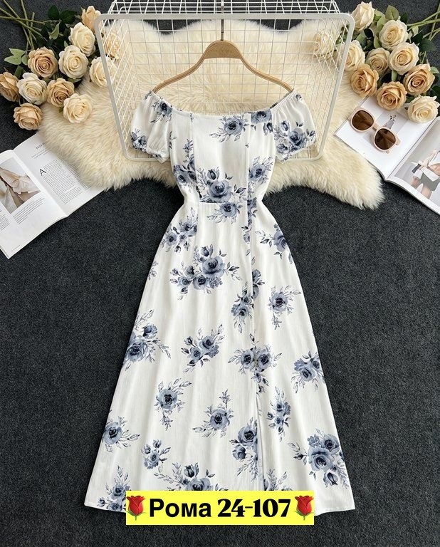 женское платье,платье,летнее женское платье,платье летнее,платье хб