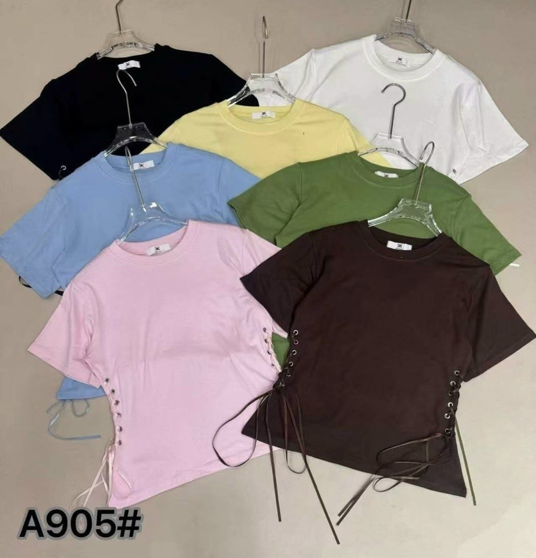 футболки женская,базовая футболка женская,футболка кроя,футболка укороченная,коричневая футболка