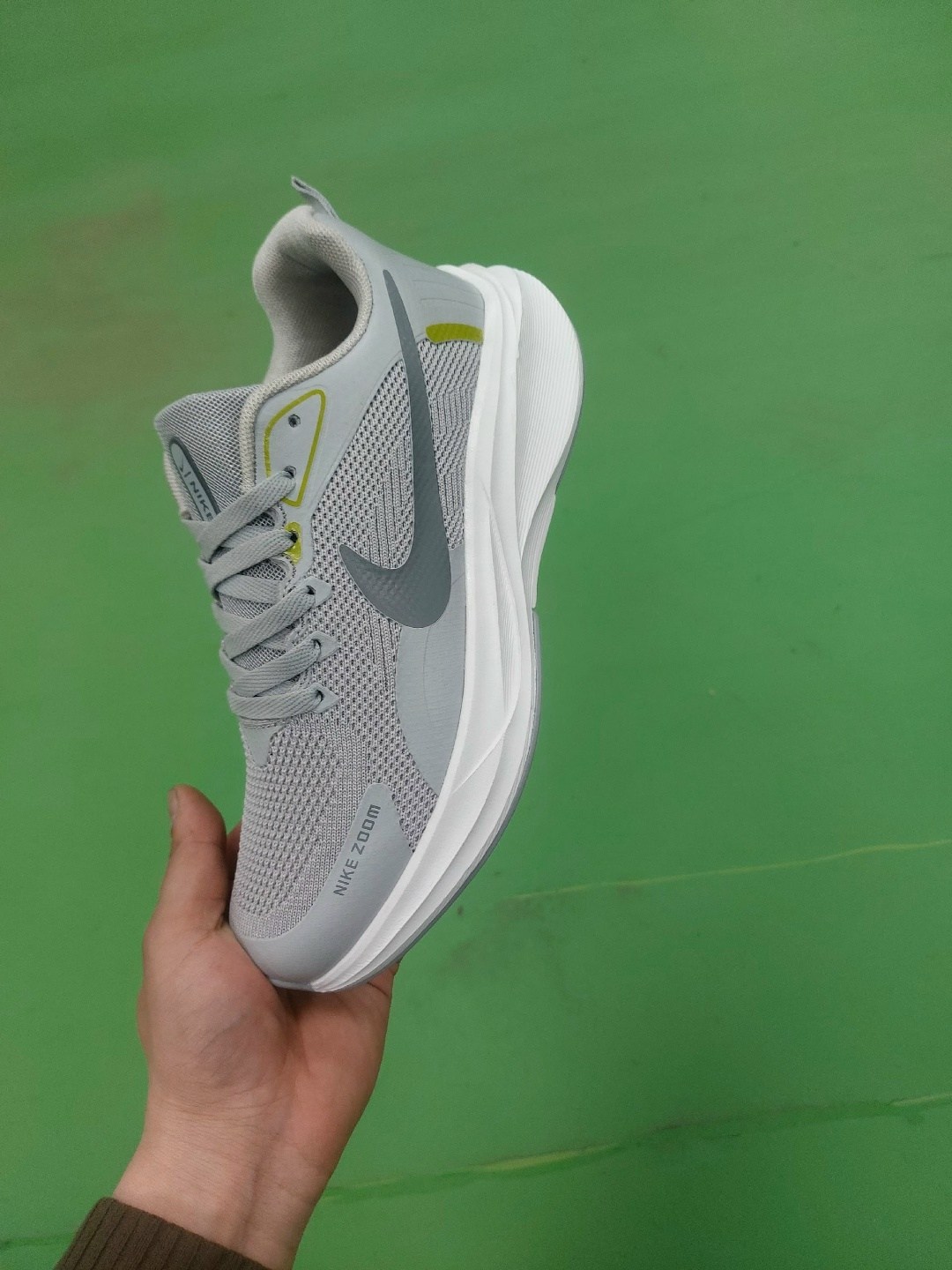 кроссовки nike мужские,кроссовки nike,кроссовки,кроссовки найк мужские летние дышащие,кроссовки мужские летние nike