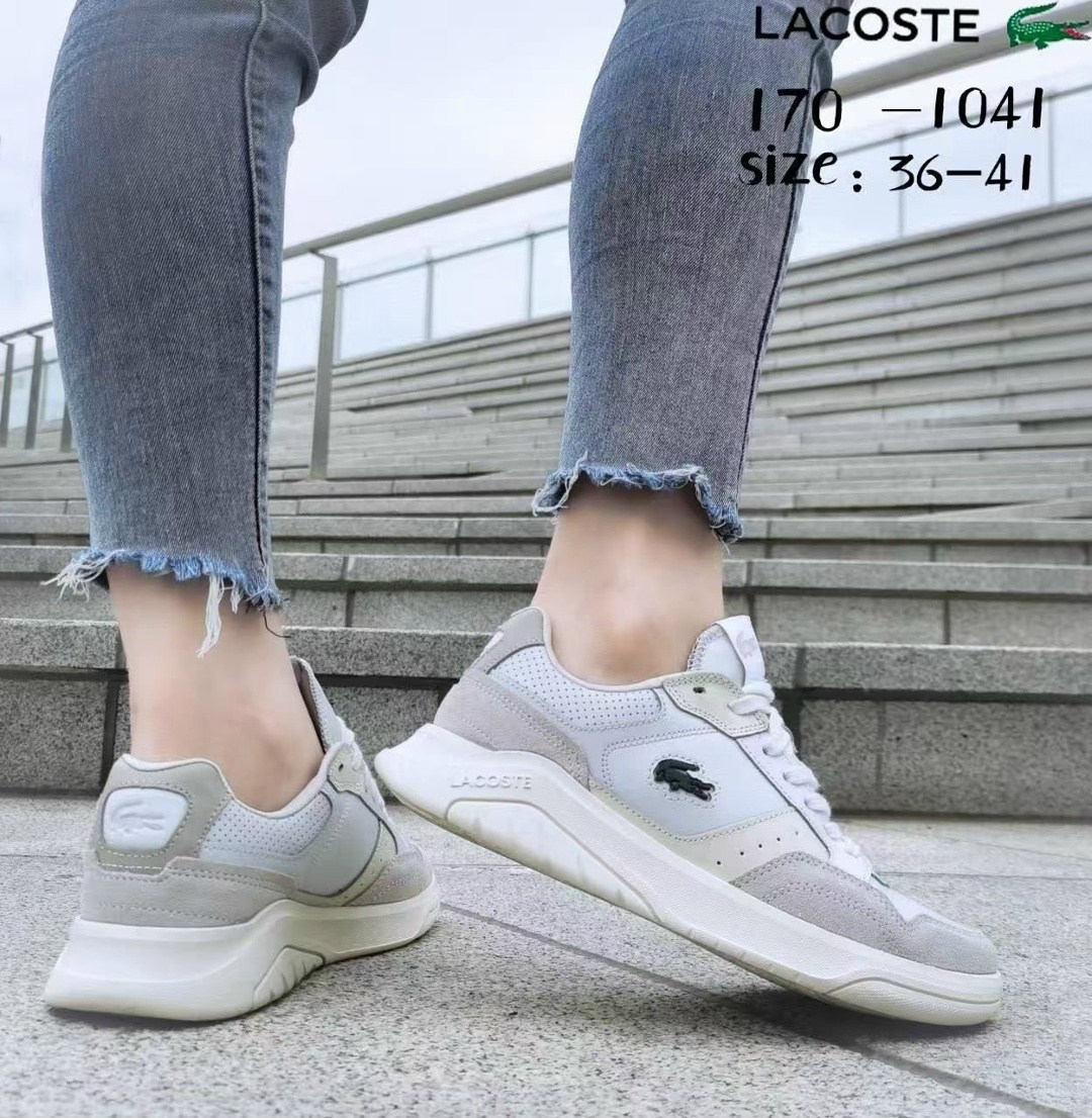 кроссовки new balance,кроссовки new balance 574,кроссовки женские new balance,кроссовки женские new balance 574,кроссовки