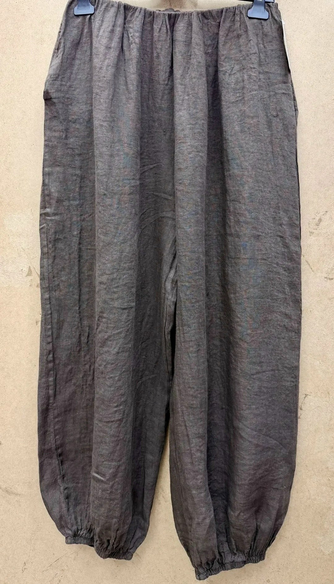 льняные брюки,льняные штаны,льняные брюки женские,брюки в стиле бохо,льняные широкие брюки