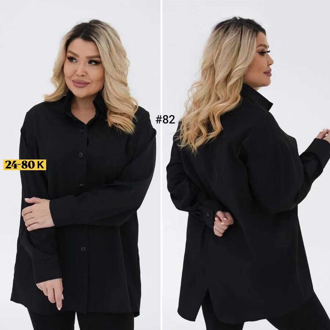 рубашка женская,рубашка блузка,женские блузки и рубашки,рубашка женская большие размеры,рубашка женская свободного кроя