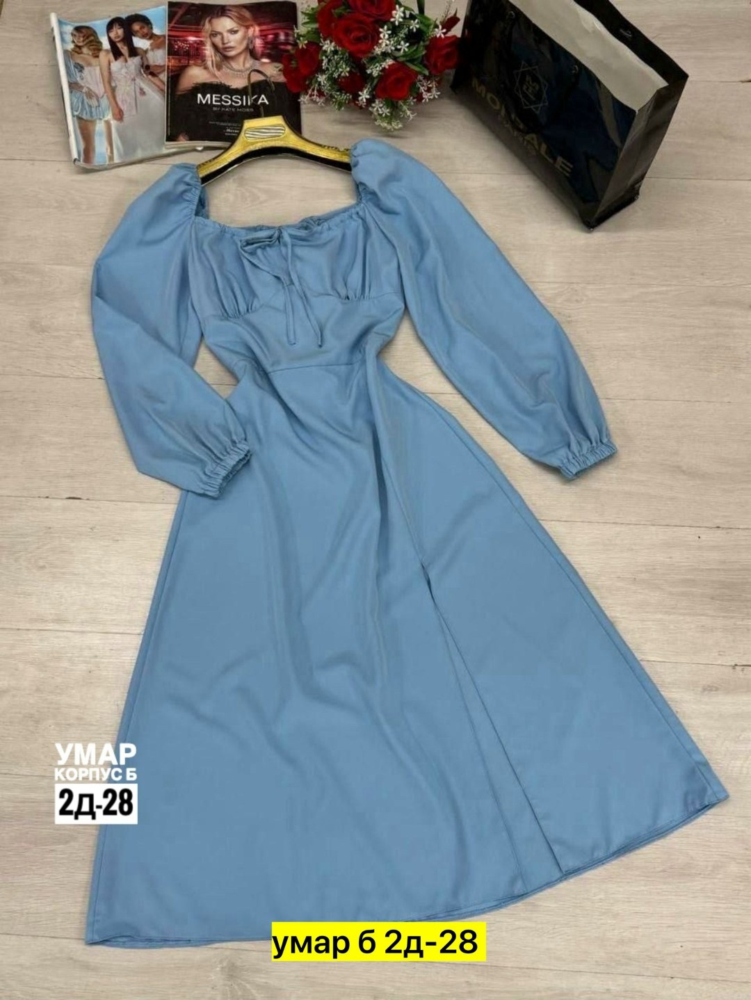 платье,платье женской,платье нарядное,платье в стиле,платье коричневое