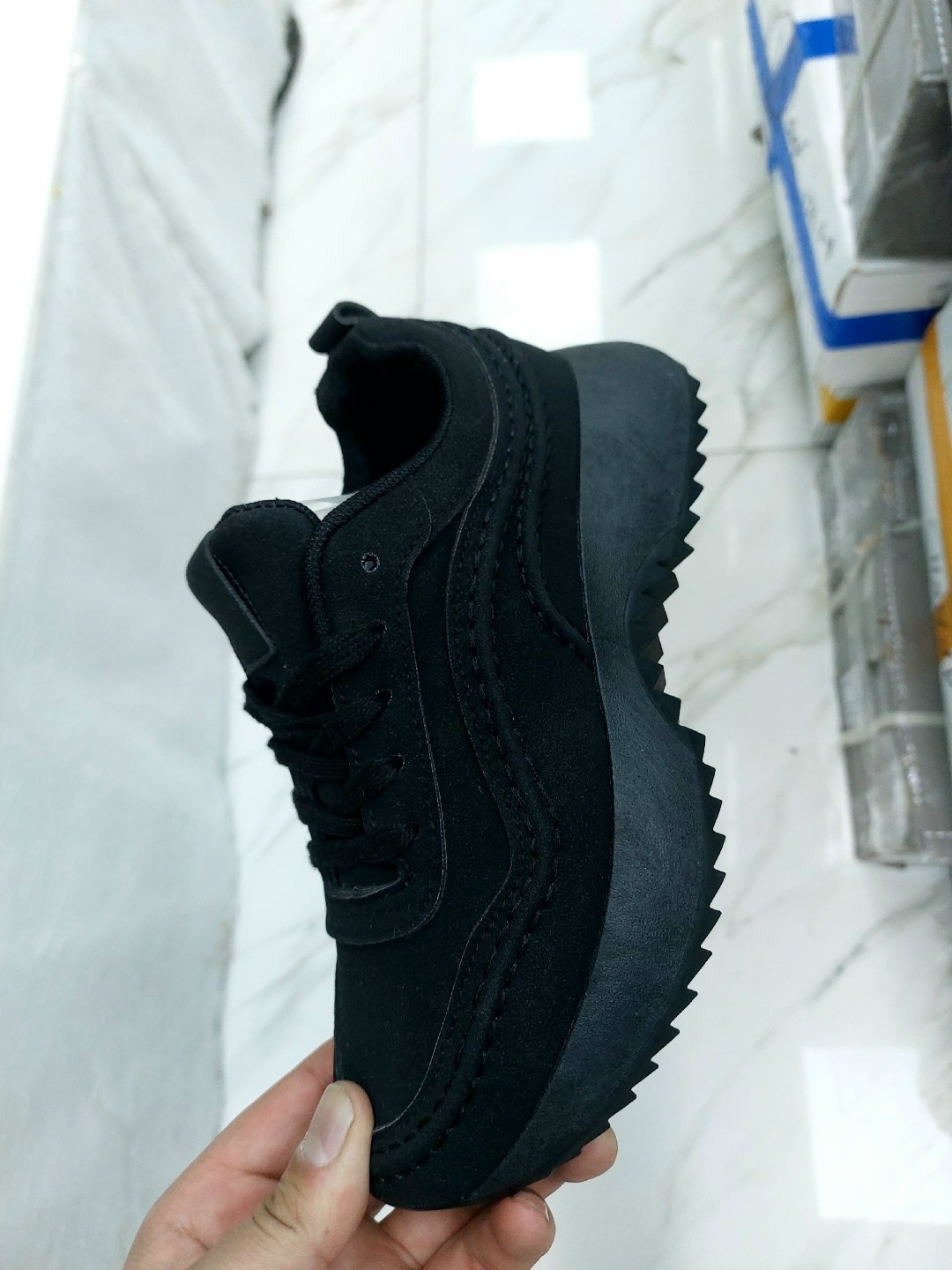 ,женские кроссовки,кроссовки женские белые,белые кроссовки, кроссовки