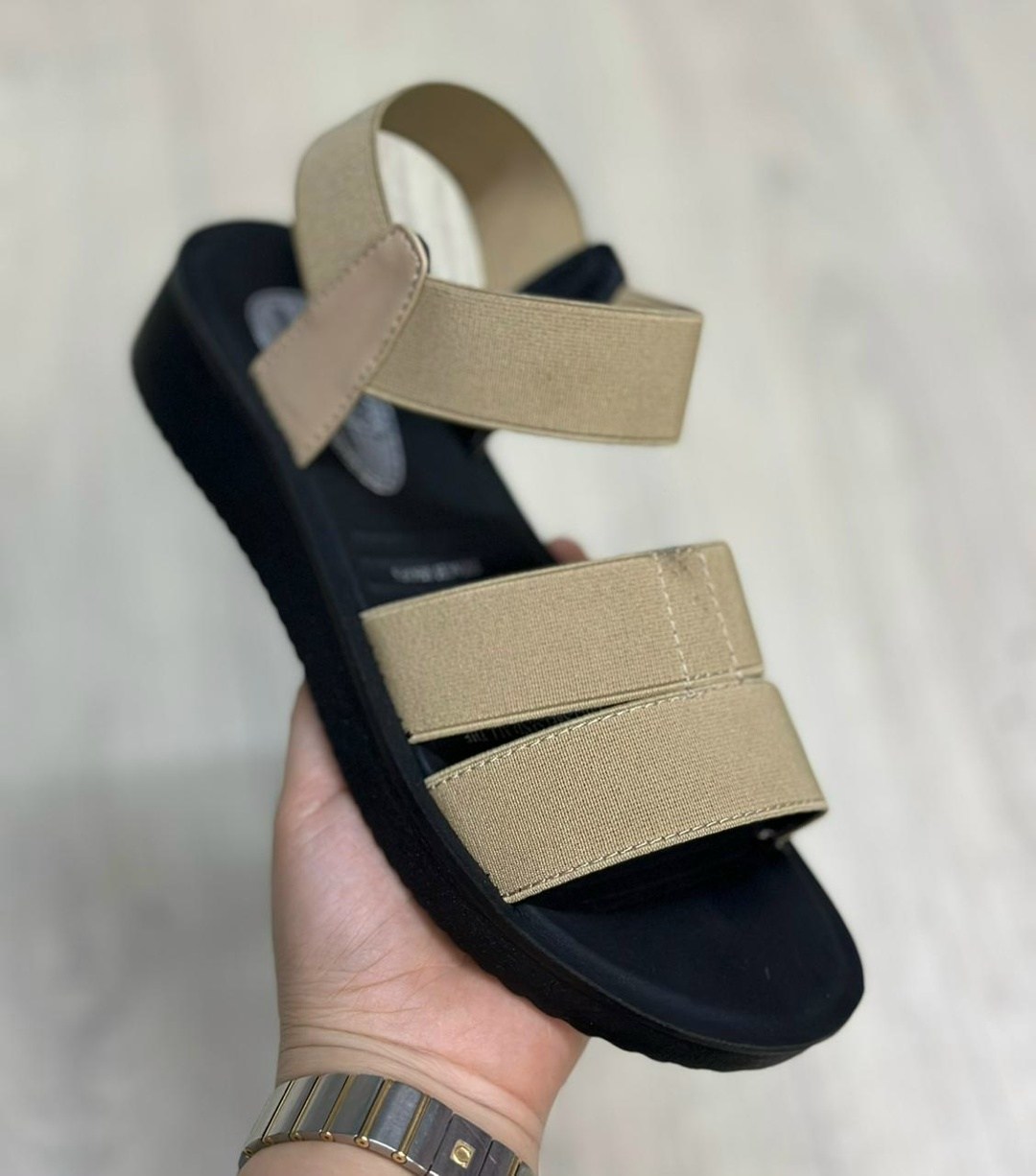 босоножки для девочек бетси,сандалии женские,босоножки,босоножки женские,сандалии