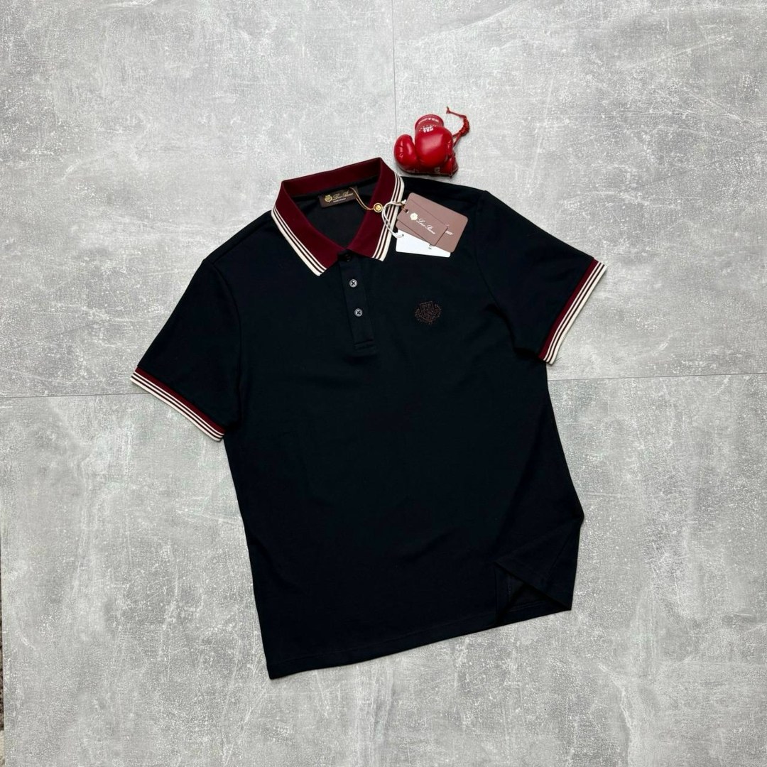 мужская мода,fred perry polo,рубашка поло мужская,одежд,рубашка поло