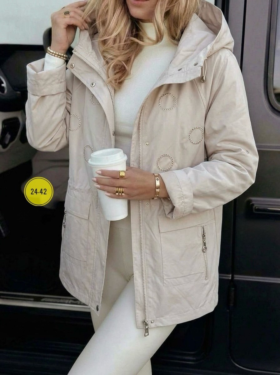 куртка женская,демисезонная куртка,куртка,куртка демисезонная женская,удлиненная куртка