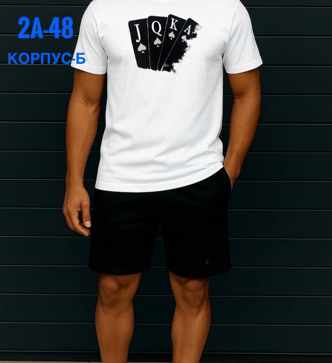 футболки мужские,футболки для мужчин,,мужская футболка поло,спортивные костюмы