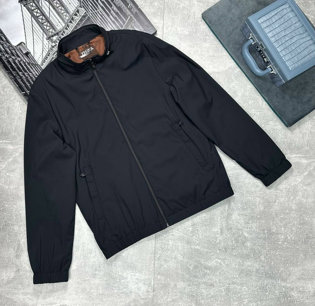 куртки демисезонные мужские,куртка демисезонная,мужская куртка,куртка,мужская куртк